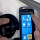 Illustration for article titled Leaked HTC Mozart Video Shows Windows Phone 7 Specs for the Nexus One Lookalike